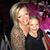 Tarrah Jo Hines's profile image