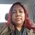 Esmeralda Rodriguez-Diaz's profile image
