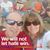 Laura Harkless Varnau's profile image