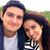 Guilherme Dultra Villar's profile image