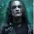 Miguel Angel's profile image