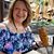 Deb Pederson's profile image