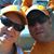 Darryl Moore's profile image