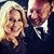 Genelle Rich's profile image