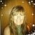 Anna Chambers's profile image