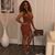 Llydhia Ochoa's profile image