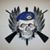 Randy Roberts's profile image