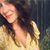Jessica Reynolds's profile image
