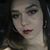 Alexia Kelley's profile image