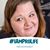 Julie Heyen's profile image