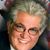 Bijan A.'s profile image