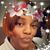 Tanisha Allen's profile image