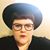 Nicole Coffield's profile image