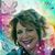 Karin Widell Hedrick's profile image