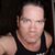 Sean Snow's profile image
