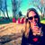 Eileen Murphy McCarthy's profile image