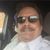 Mike Mason's profile image