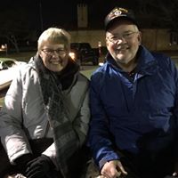 Jill Lohmeier Koch's profile image