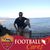 Rossano Piccinno's profile image