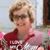 Kathy Burnett's profile image