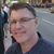 Jonathan Forrester's profile image