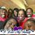 Johnnie Roger Mendenhall's profile image
