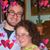 Catherine Heinsohn-Hamrick's profile image