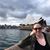 Kate Ostrander's profile image