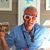 Larry Rogers's profile image