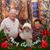 Sheila Harris's profile image