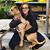 Holly Lucille Duffany's profile image