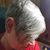 Karen Hintz's profile image