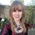 Judith Weeks's profile image