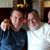 Scott Banchoff's profile image