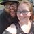 Brittany Miller's profile image