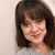Michelle Nichols's profile image