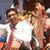 Shubhankar Biswas's profile image