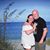 Missy Causey Lassiter's profile image