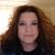 Jamie Dionne Jones's profile image