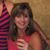 Tammy Bizette Wilson's profile image