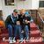 Judde Golliher's profile image