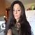 Valerie Johansen's profile image