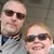 Jessica Kvanbeck's profile image