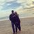 Crystal Hammons's profile image