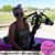Maire Johnston's profile image