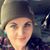 Jayme Cantrell's profile image