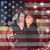 Alice Quinn Suarez's profile image