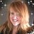 Shellie Gridley's profile image