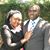 Felix Kiprop's profile image