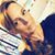 Kristin Sheehan's profile image